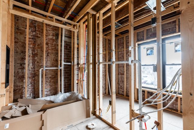 13 Silver Avenue, Fort Mitchell, KY 41017