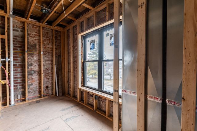 13 Silver Avenue, Fort Mitchell, KY 41017