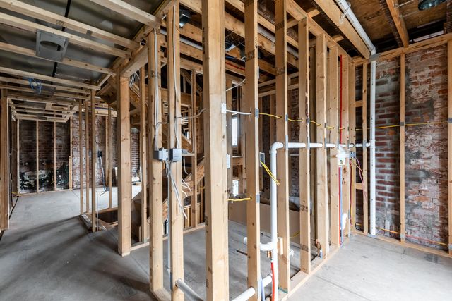 13 Silver Avenue, Fort Mitchell, KY 41017