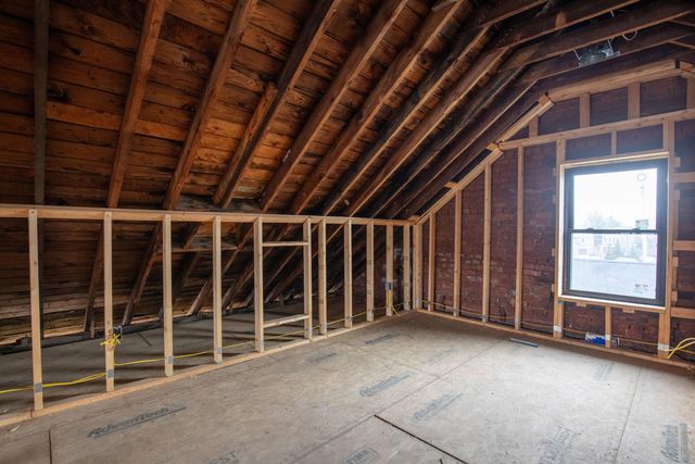 13 Silver Avenue, Fort Mitchell, KY 41017