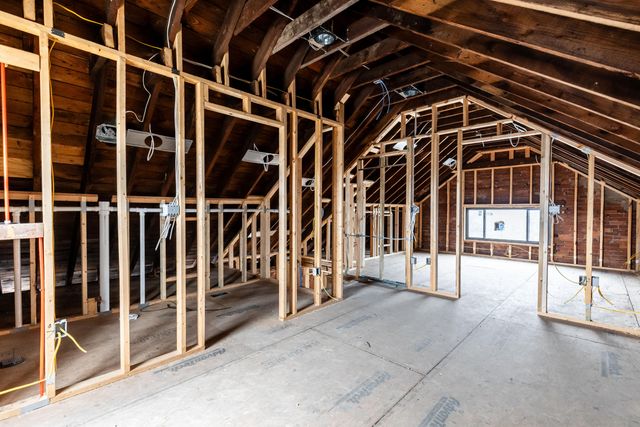 13 Silver Avenue, Fort Mitchell, KY 41017