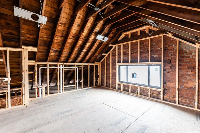 13 Silver Avenue, Fort Mitchell, KY 41017