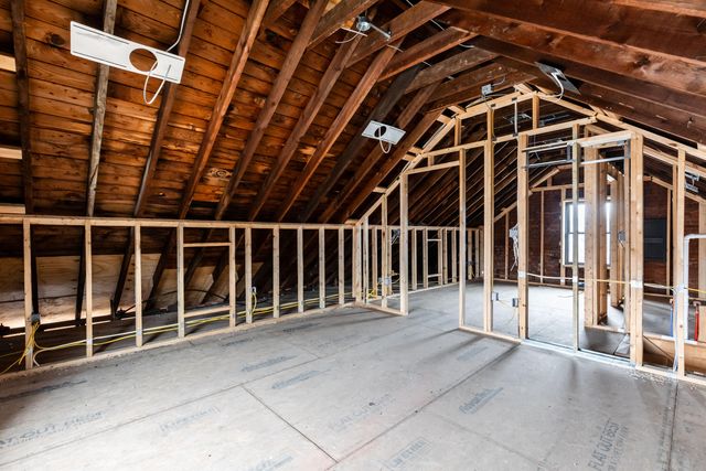 13 Silver Avenue, Fort Mitchell, KY 41017