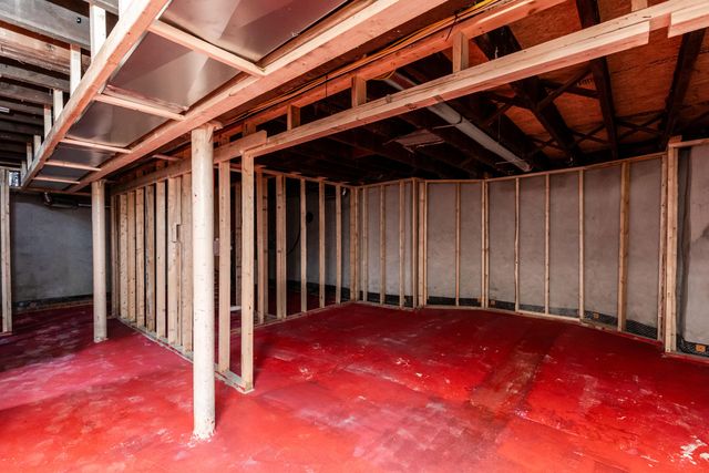 13 Silver Avenue, Fort Mitchell, KY 41017