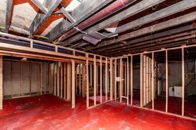 13 Silver Avenue, Fort Mitchell, KY 41017