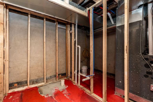 13 Silver Avenue, Fort Mitchell, KY 41017