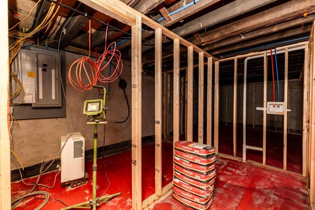 13 Silver Avenue, Fort Mitchell, KY 41017