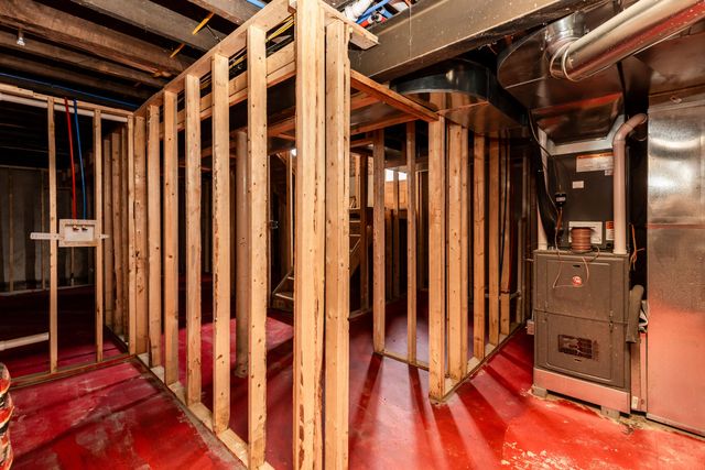 13 Silver Avenue, Fort Mitchell, KY 41017