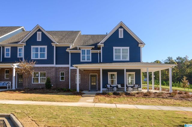 1001 GRAND RIVER BOULEVARD W, Leeds, AL 35094