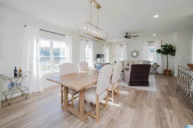 1001 GRAND RIVER BOULEVARD W, Leeds, AL 35094