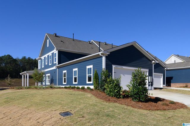 1001 GRAND RIVER BOULEVARD W, Leeds, AL 35094