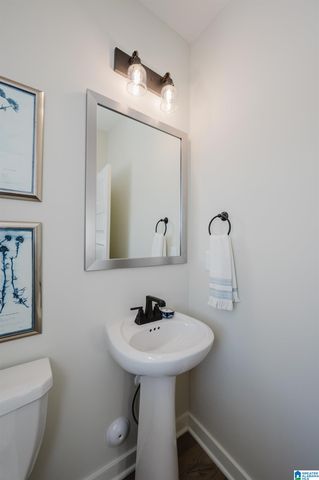 1001 GRAND RIVER BOULEVARD W, Leeds, AL 35094