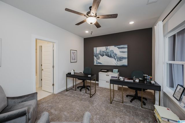 1001 GRAND RIVER BOULEVARD W, Leeds, AL 35094