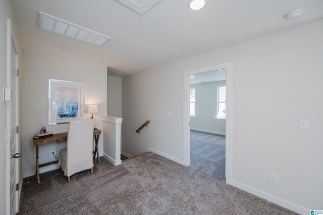 1001 GRAND RIVER BOULEVARD W, Leeds, AL 35094