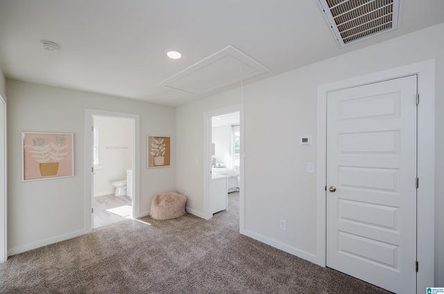 1001 GRAND RIVER BOULEVARD W, Leeds, AL 35094