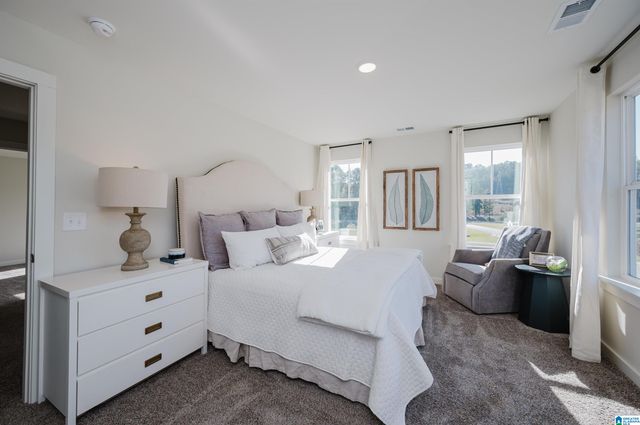 1001 GRAND RIVER BOULEVARD W, Leeds, AL 35094