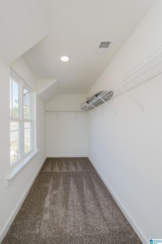 1001 GRAND RIVER BOULEVARD W, Leeds, AL 35094