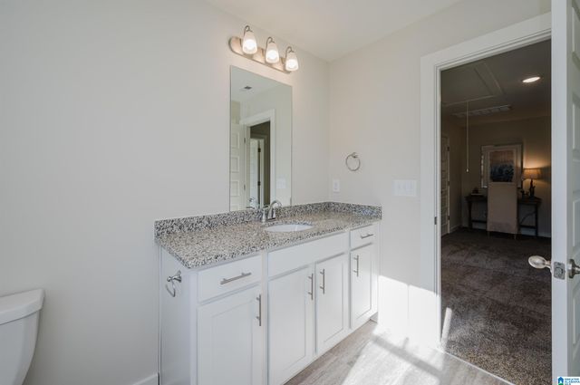 1001 GRAND RIVER BOULEVARD W, Leeds, AL 35094