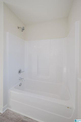 1001 GRAND RIVER BOULEVARD W, Leeds, AL 35094