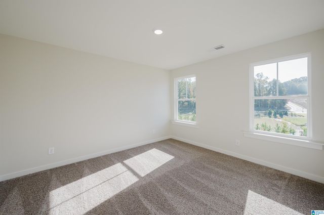 1001 GRAND RIVER BOULEVARD W, Leeds, AL 35094