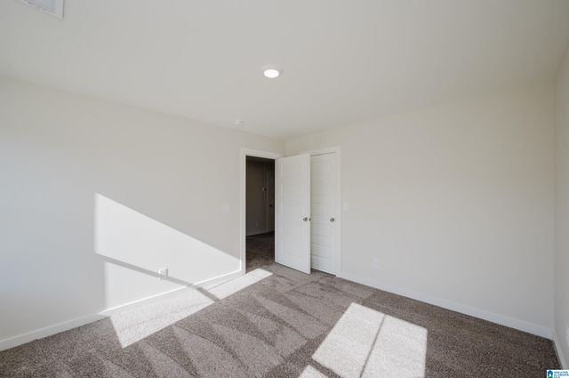 1001 GRAND RIVER BOULEVARD W, Leeds, AL 35094