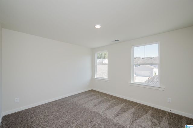 1001 GRAND RIVER BOULEVARD W, Leeds, AL 35094