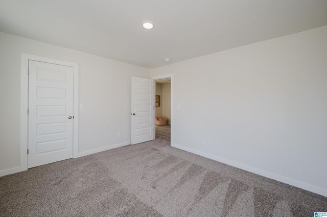 1001 GRAND RIVER BOULEVARD W, Leeds, AL 35094