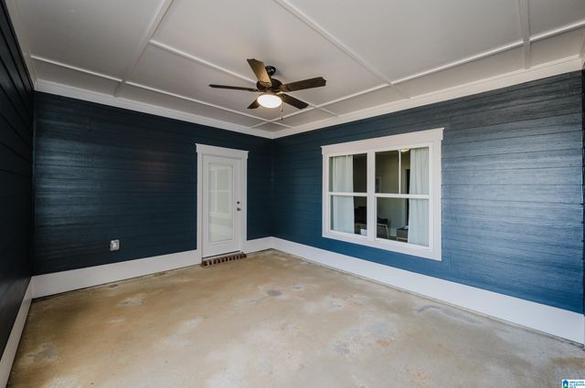 1001 GRAND RIVER BOULEVARD W, Leeds, AL 35094