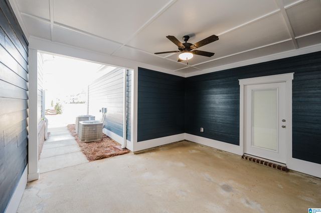 1001 GRAND RIVER BOULEVARD W, Leeds, AL 35094