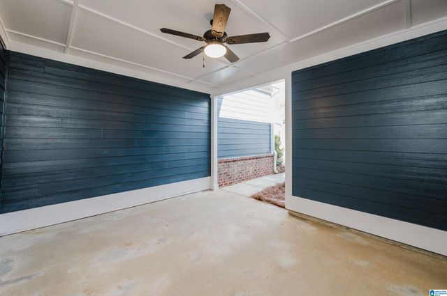 1001 GRAND RIVER BOULEVARD W, Leeds, AL 35094