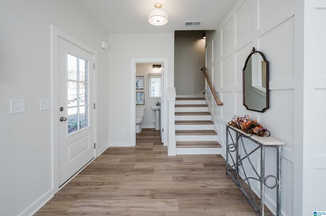 1001 GRAND RIVER BOULEVARD W, Leeds, AL 35094