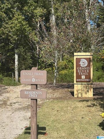 1001 GRAND RIVER BOULEVARD W, Leeds, AL 35094