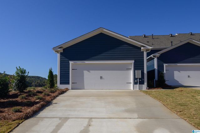 1001 GRAND RIVER BOULEVARD W, Leeds, AL 35094