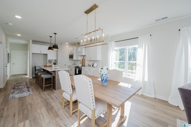 1001 GRAND RIVER BOULEVARD W, Leeds, AL 35094