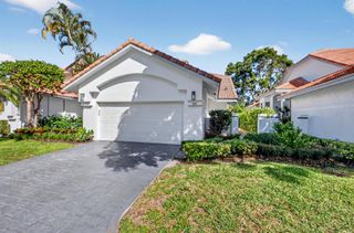 2237 NW 53rd Street, Boca Raton, FL 33496