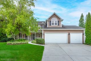 620 Canyon Lane, Elgin, IL 60123