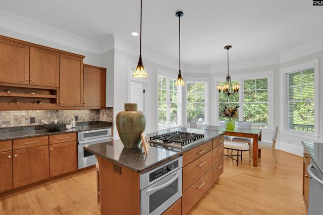 2927 Delano Drive, Columbia, SC 29204