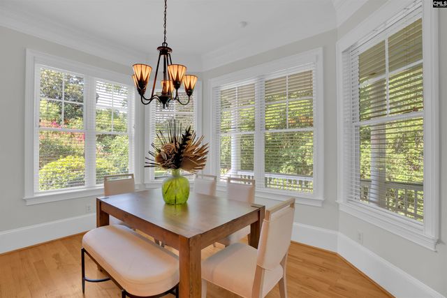 2927 Delano Drive, Columbia, SC 29204