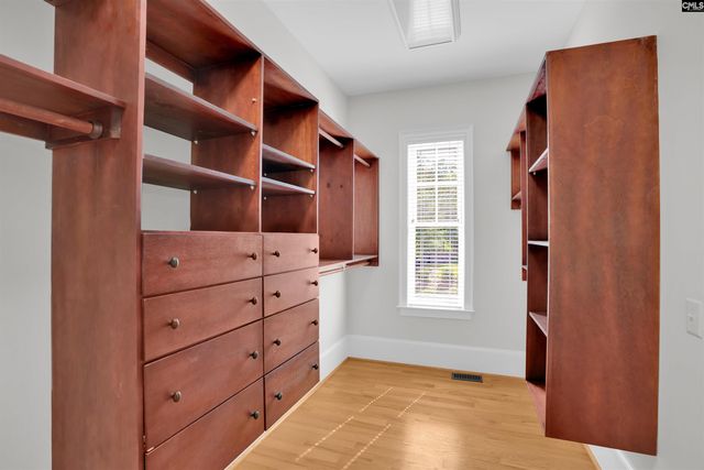 2927 Delano Drive, Columbia, SC 29204