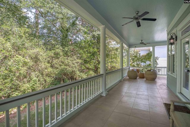 2927 Delano Drive, Columbia, SC 29204