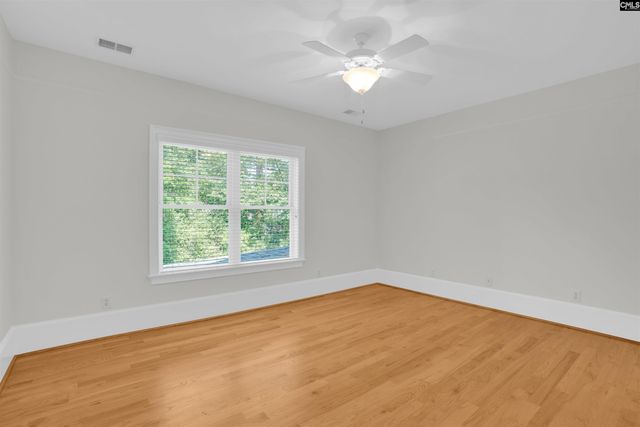 2927 Delano Drive, Columbia, SC 29204