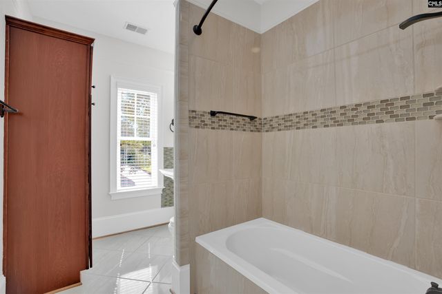2927 Delano Drive, Columbia, SC 29204