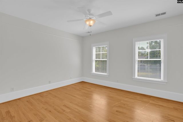 2927 Delano Drive, Columbia, SC 29204