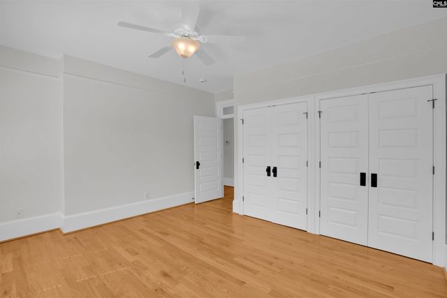 2927 Delano Drive, Columbia, SC 29204