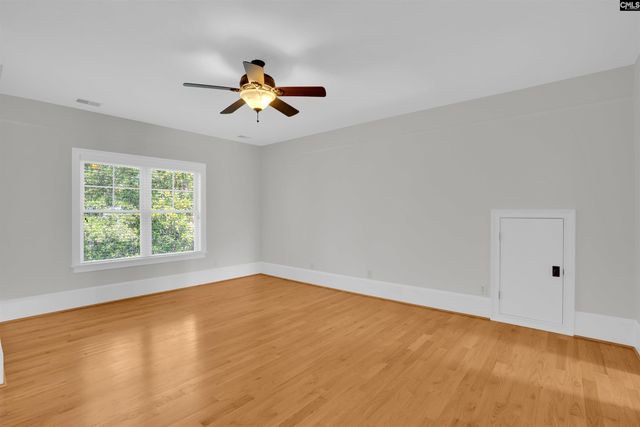 2927 Delano Drive, Columbia, SC 29204