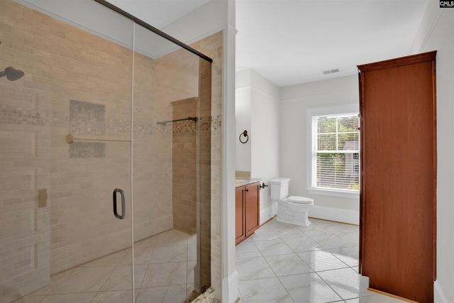 2927 Delano Drive, Columbia, SC 29204