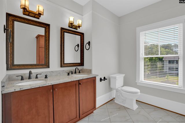 2927 Delano Drive, Columbia, SC 29204