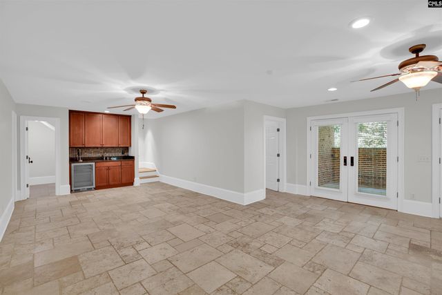 2927 Delano Drive, Columbia, SC 29204