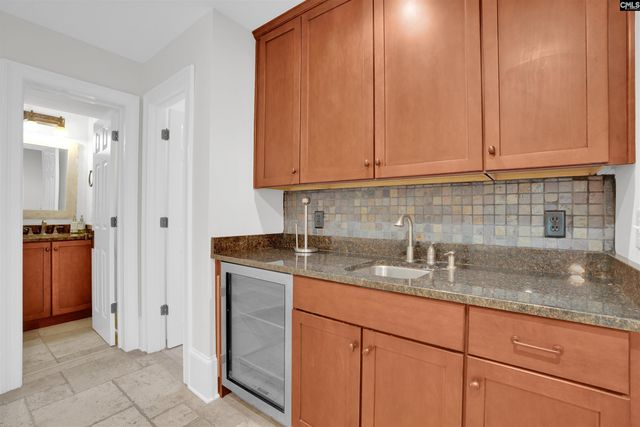 2927 Delano Drive, Columbia, SC 29204