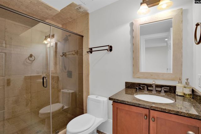 2927 Delano Drive, Columbia, SC 29204